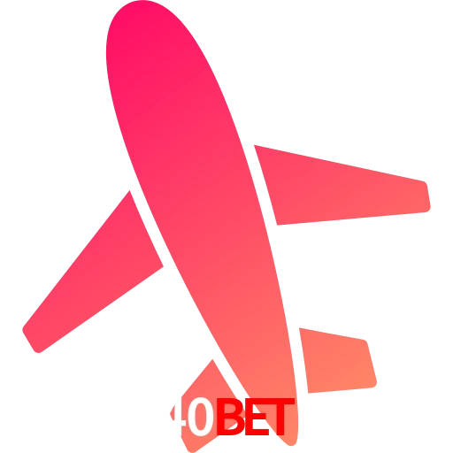 40Bet
