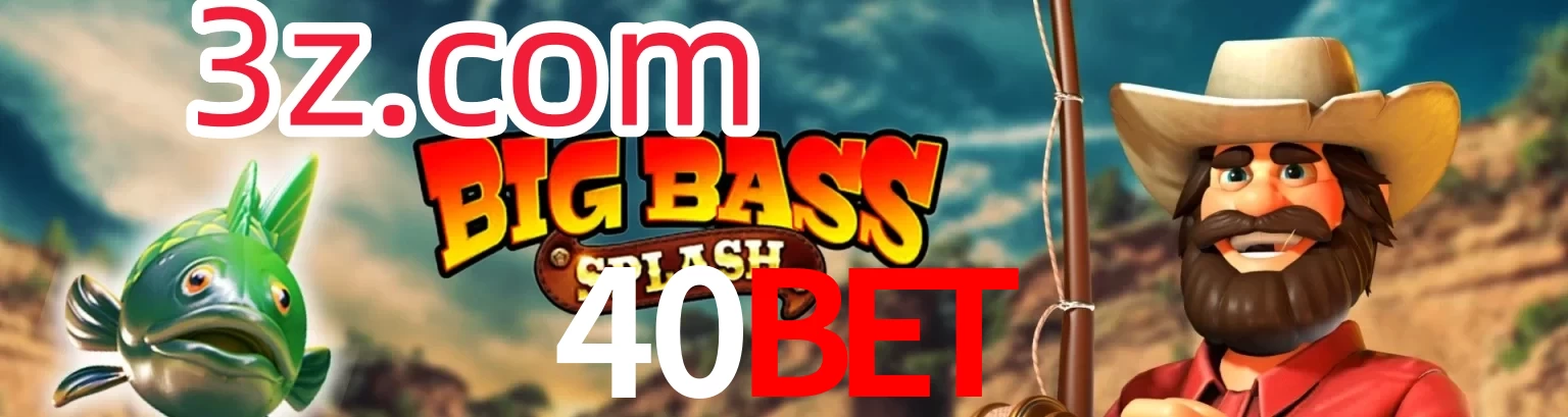 40Bet