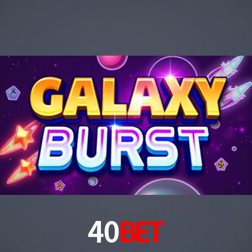 40Bet