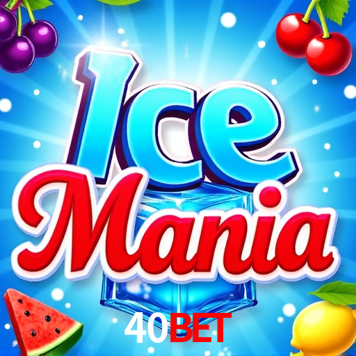 40Bet