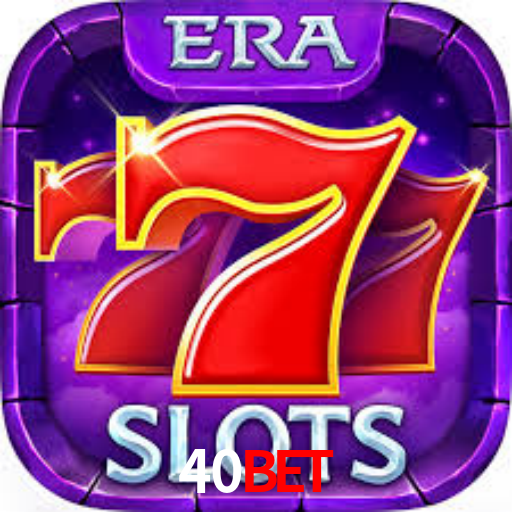 40Bet