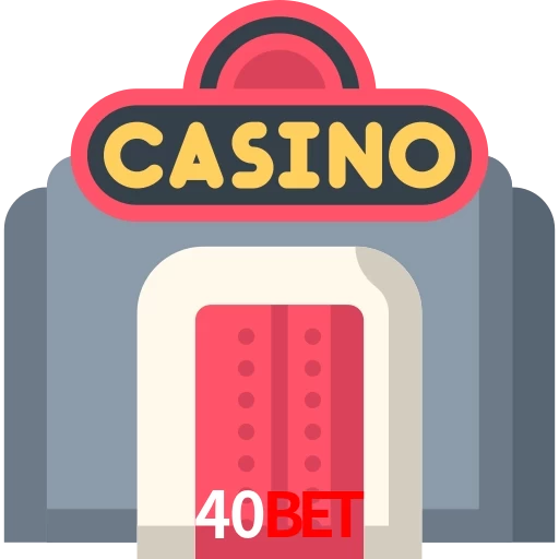 40Bet