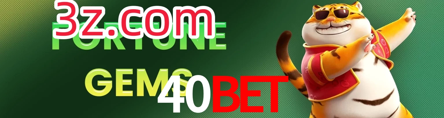 40Bet