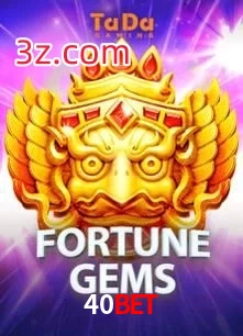 40Bet