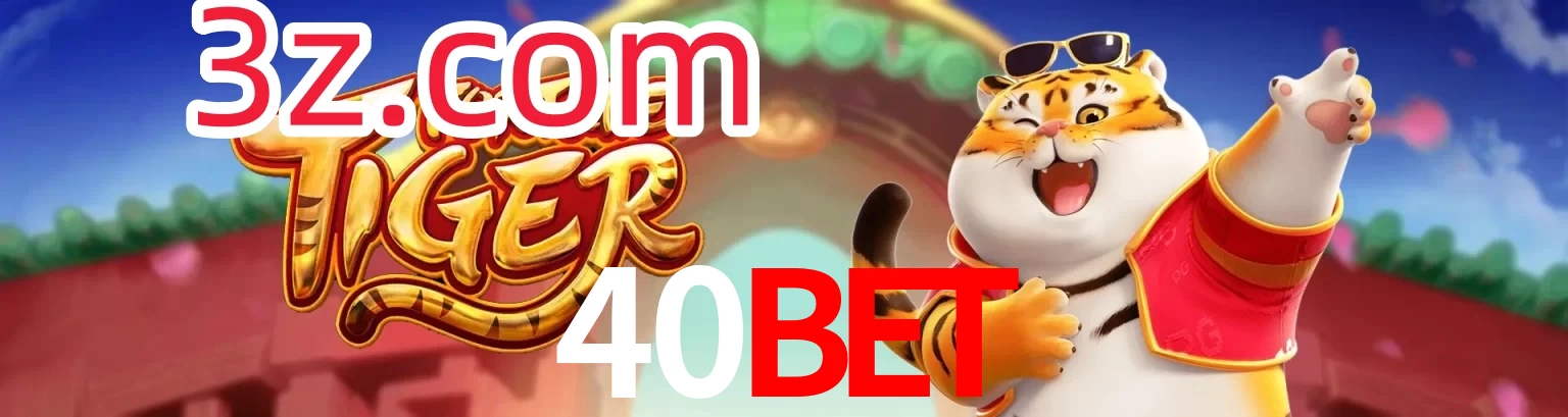 40Bet