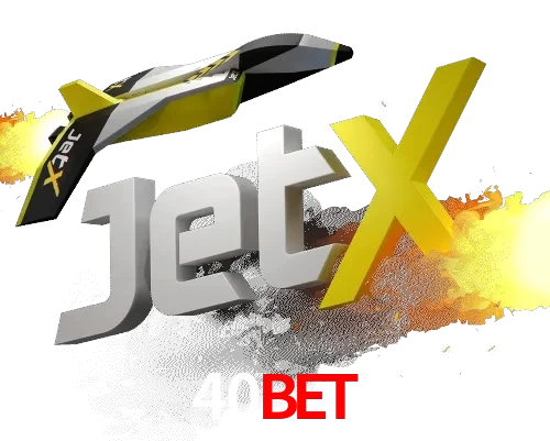 40Bet