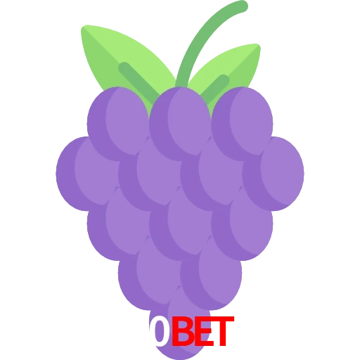 40Bet