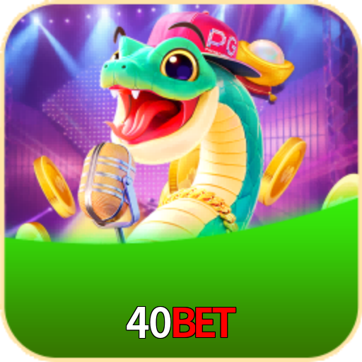 40Bet