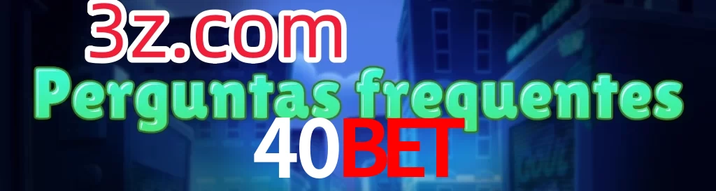 40Bet