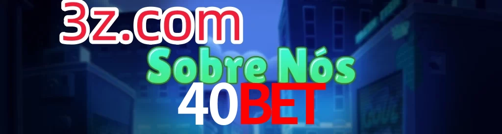 40Bet