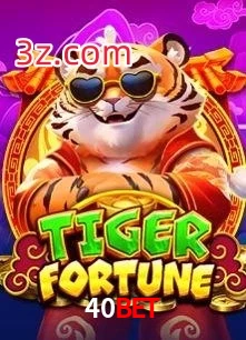 40Bet